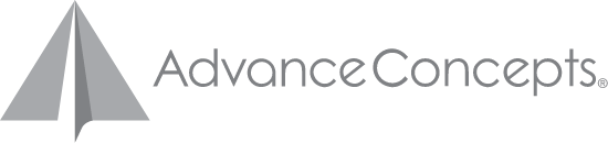 AdvanceConcepts Logo
